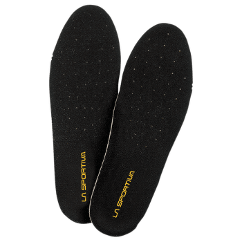 Wkładki do butów La Sportiva Plantare Anatomico neutral