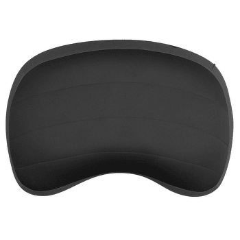 Poduszka Sea to Summit Aeros Premium Pillow Regular Navy Blue (NB)