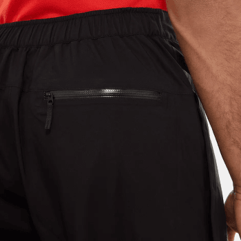 Spodnie The North Face Dryzzle FutureLight™ Full Zip Pant Men TNF BLACK