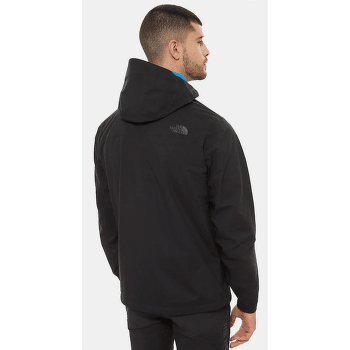 Kurtka The North Face Dryzzle FutureLight™ Jacket Men NEW TAUPE GREEN