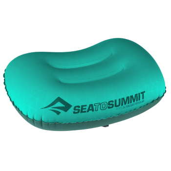 Poduszka Sea to Summit Aeros Ultralight Pillow Regular Sea Foam