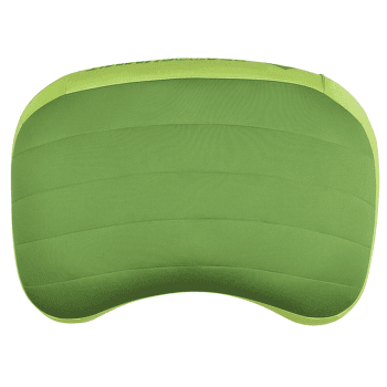Poduszka Sea to Summit Aeros Premium Pillow Large Lime (LI)