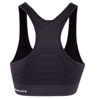 Biustonosz UYN Motyon 2.0 UW Bra High Support Lady Blackboard