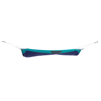Hamaka Eno SkyLoft Seafoam/Navy