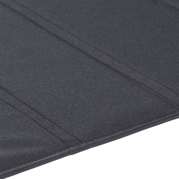 Stół Helinox Table One Hard Top Black