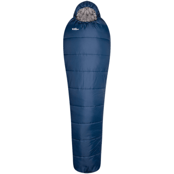 Śpiwór Rock Empire Arktida -9 Blue