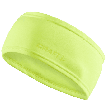 Opaska na głowę Craft Core Essence Thermal (1909933) 851000 Flumino