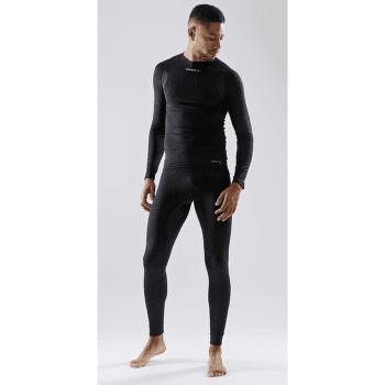 Koszulka z długim rękawem Craft Active Extreme Men (1909679) ROYAL