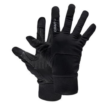 Rękawice Craft ADV Speed 999000 Black