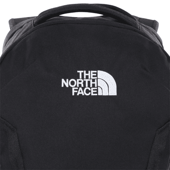 Plecak The North Face Vault (3VY2) 2EL CEDAR