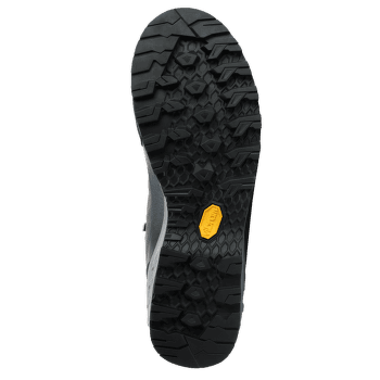 Buty Mammut Kento Tour High GTX Women dark titanium-whisper 00456