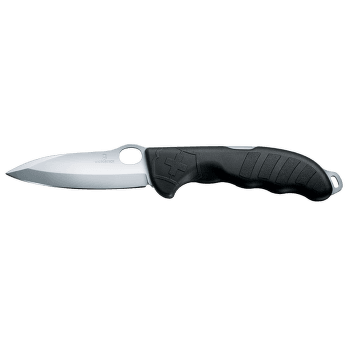 Nóż Victorinox Hunter Pro 0.9411.M3 Black