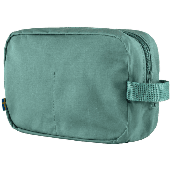 Pokrowiec Fjällräven Kanken Gear Bag Frost Green
