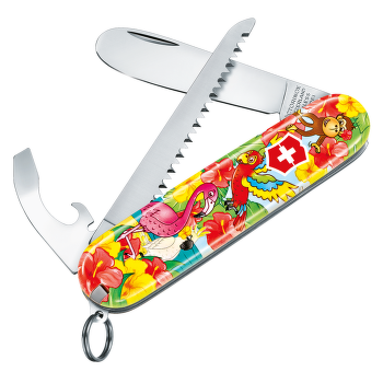 Nóż Victorinox My First 0.2373.E3