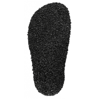 Skarpetobuty Skinners Skinners Kids line Black