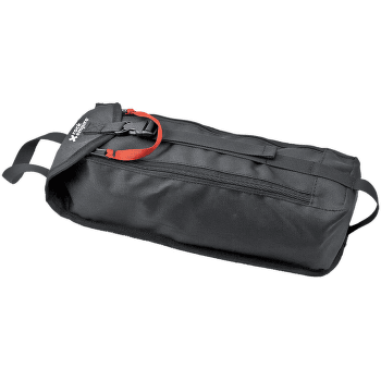 Okładka Rock Empire Crampons Bag