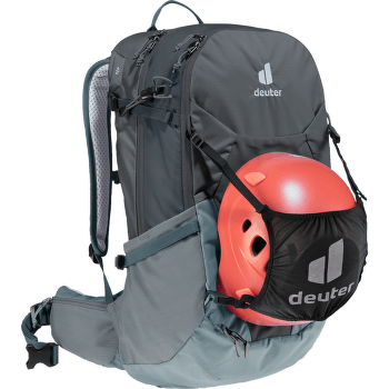 Plecak deuter Futura 25 SL graphite-shale