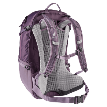 Plecak deuter Futura 21 SL graphite-shale