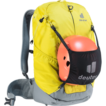 Plecak deuter AC Lite 23 clay-deepsea