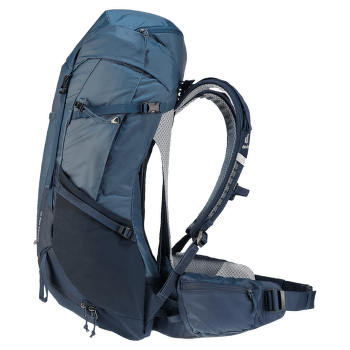 Plecak deuter Futura Pro 36 black-graphite