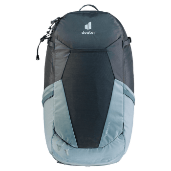 Plecak deuter Futura 29 EL graphite-shale
