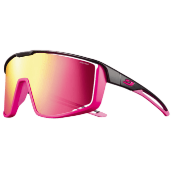 Okulary Julbo FURY (J5311123)