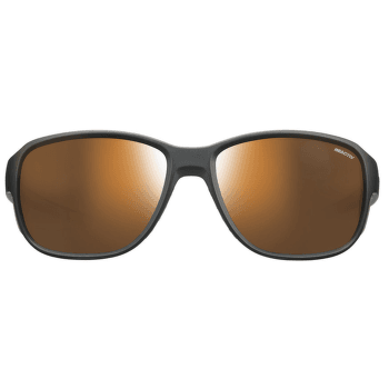 Okulary Julbo MONTEROSA 2 (J5425014)