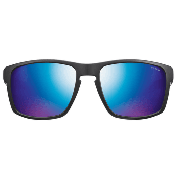 Okulary Julbo SHIELD (J5061114)