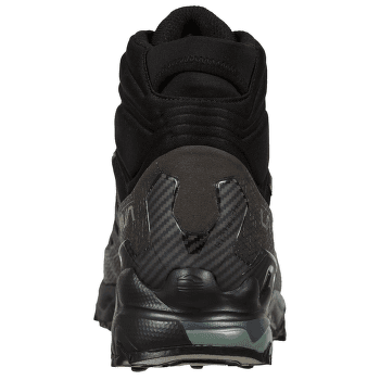 Buty La Sportiva ULTRA RAPTOR II MID WIDE GTX Black/Clay