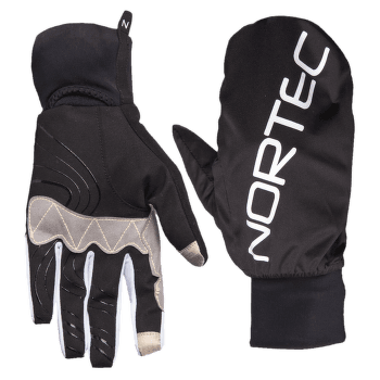 Rękawice Nortec Running Tech Glove