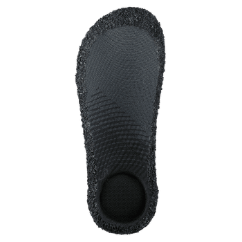 Skarpetobuty Skinners Skinners 2.0 Anthracite