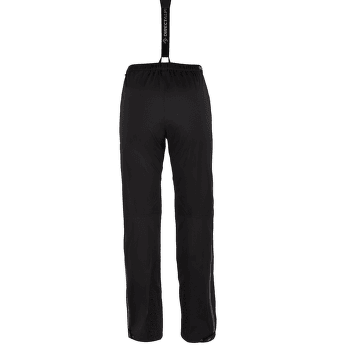 Spodnie Direct Alpine Midi Lady 1.0 Pant black