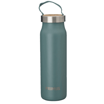 Termos Primus Klunken V. Bottle 0.5L Frost