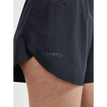 Szorty Craft Pro Hypervent Split Short Women DAWN-MULTI