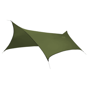 Szałas Eno ProFly XL Sil Lichen