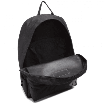 Plecak Dakine 365 PACK 21L VINTAGE CAMO