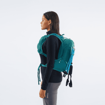 Plecak Montane Fem Traiblazer 16 EUCALYPTUS