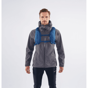Plecak Montane Trailblazer 8 NARWHAL BLUE