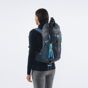 Plecak Montane Fem Trailblazer 24 CHARCOAL