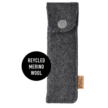 Sztućce Light My Fire Spork Titanium Kit