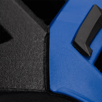 Kask Mammut Wall Rider (2030-00141) surf