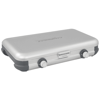 Kuchenka Campingaz CAMPING KITCHEN 2