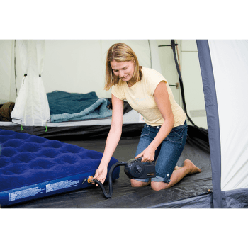 Pumpa Campingaz Rechargeable Quickpump