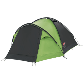 Stan Coleman PINGORA 3 BlackOut