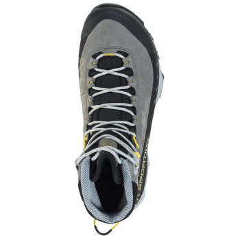Buty La Sportiva TX5 GTX Women Clay/Celery