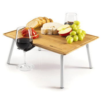 Stół GSI RAKAU PICNIC TABLE
