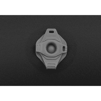 Poduszka Sea to Summit Aeros Ultralight Pillow Large Sea Foam