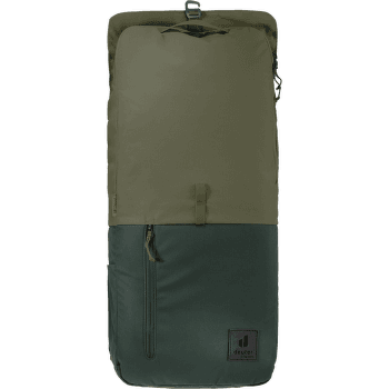 Plecak deuter UP Seoul (3813821) ink-atlantic