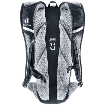 Plecak deuter Road One Black