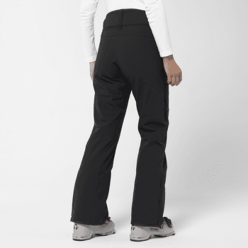 Spodnie Millet MONASHEE PANT Women ICEBERG NEW